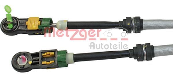 METZGER 3150117 ORIGINAL...